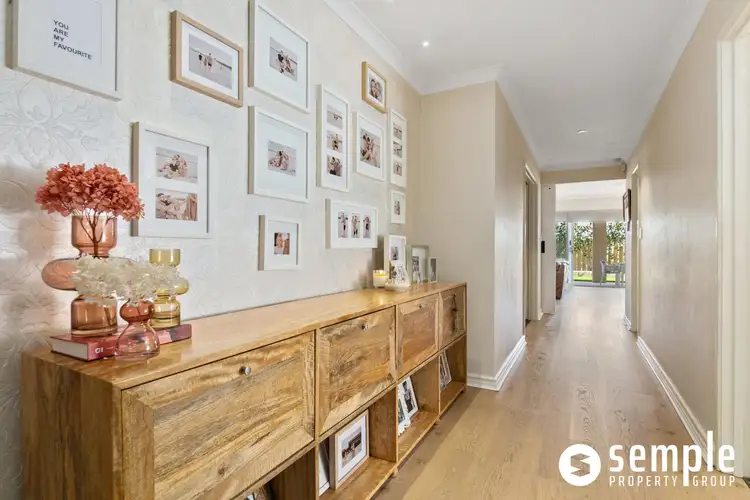 Third view of Homely house listing, 74 Gibbs Road, Aubin Grove WA 6164