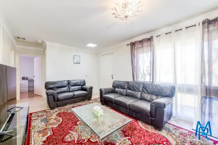 Third view of Homely house listing, 70 Hamilton Street, Cannington WA 6107