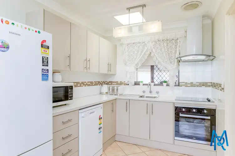 Fourth view of Homely house listing, 70 Hamilton Street, Cannington WA 6107