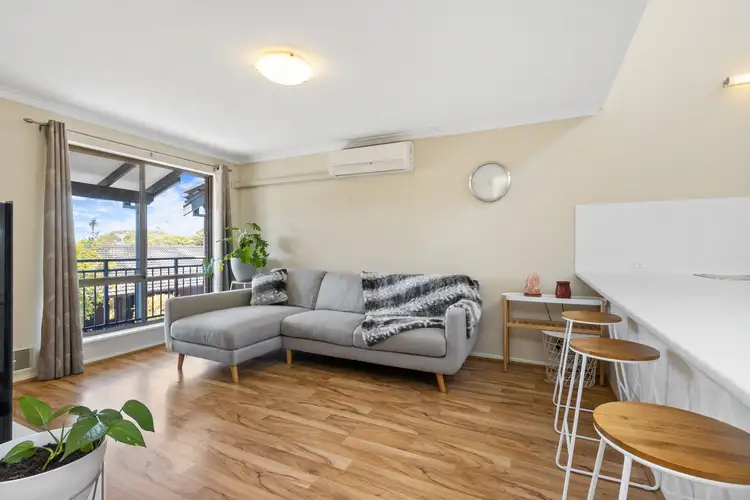 3/16 Rupert Street, Maylands WA 6051