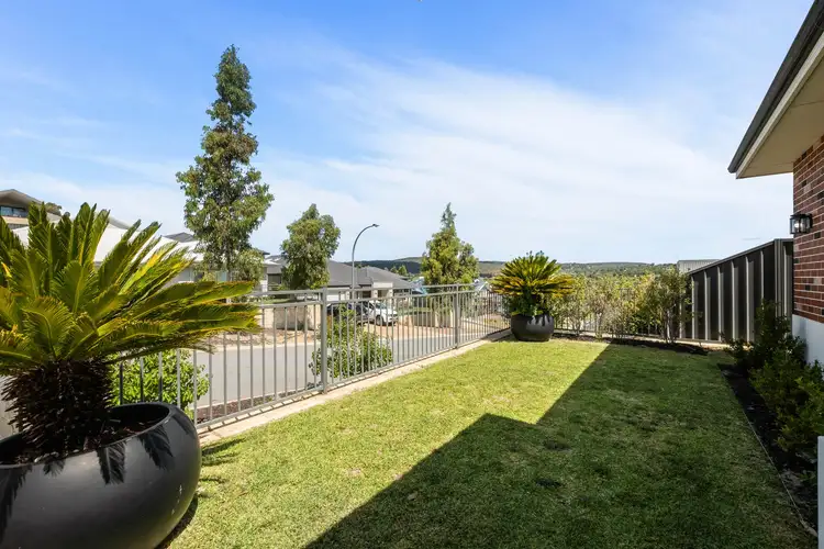 Third view of Homely house listing, 19 Kalbarri Pass, Jane Brook WA 6056