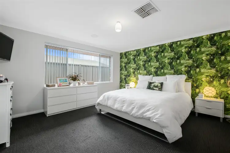 Fourth view of Homely house listing, 19 Kalbarri Pass, Jane Brook WA 6056