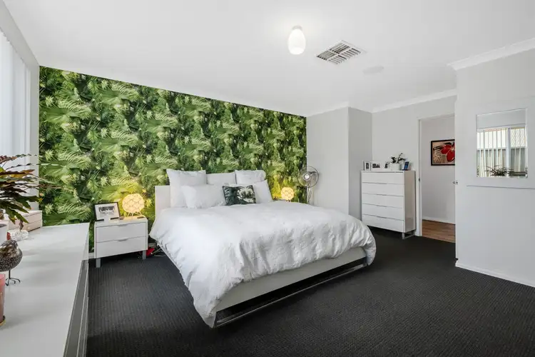 Fifth view of Homely house listing, 19 Kalbarri Pass, Jane Brook WA 6056