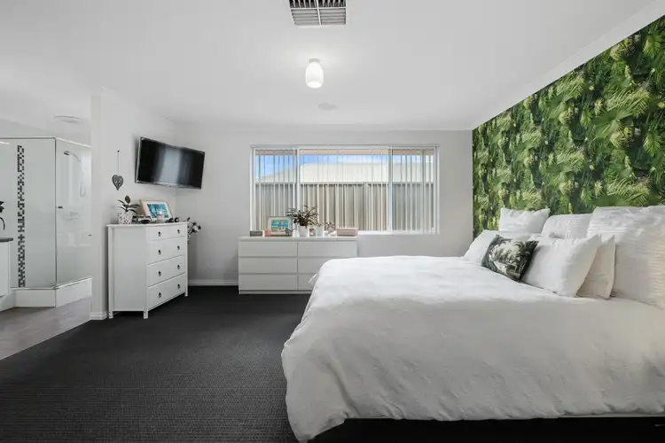 Sixth view of Homely house listing, 19 Kalbarri Pass, Jane Brook WA 6056