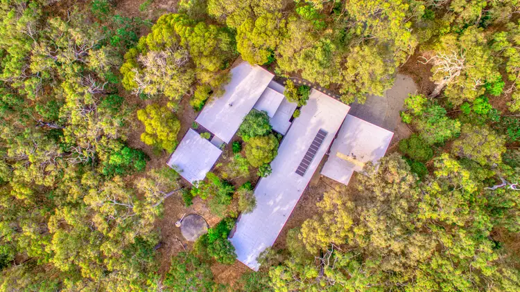 Second view of Homely house listing, 29/552 Bloodwood Nth, Agnes Water QLD 4677