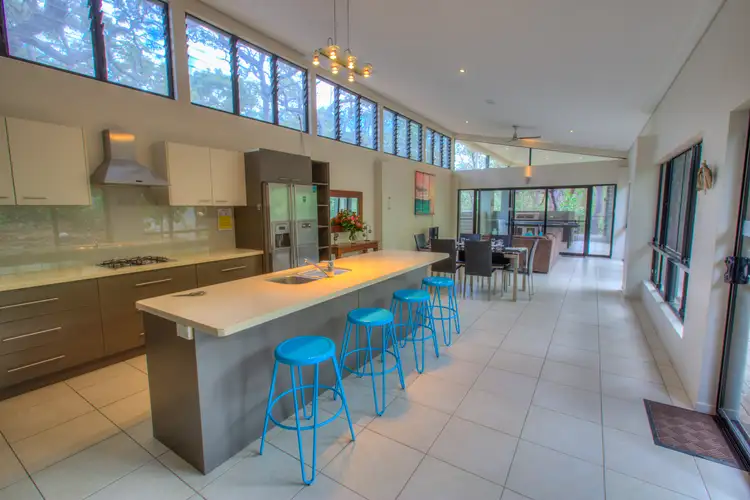 Third view of Homely house listing, 29/552 Bloodwood Nth, Agnes Water QLD 4677