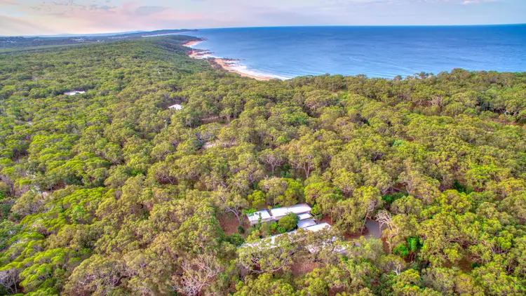 Fourth view of Homely house listing, 29/552 Bloodwood Nth, Agnes Water QLD 4677