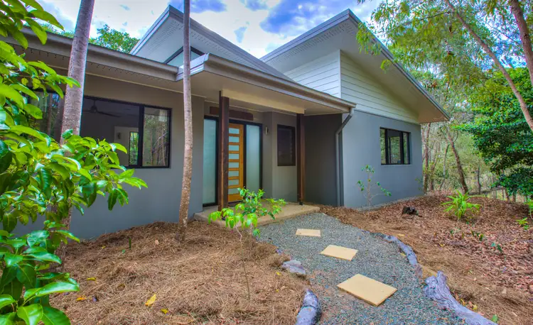 Fifth view of Homely house listing, 29/552 Bloodwood Nth, Agnes Water QLD 4677