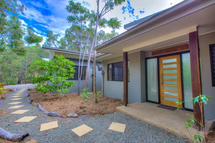 Sixth view of Homely house listing, 29/552 Bloodwood Nth, Agnes Water QLD 4677