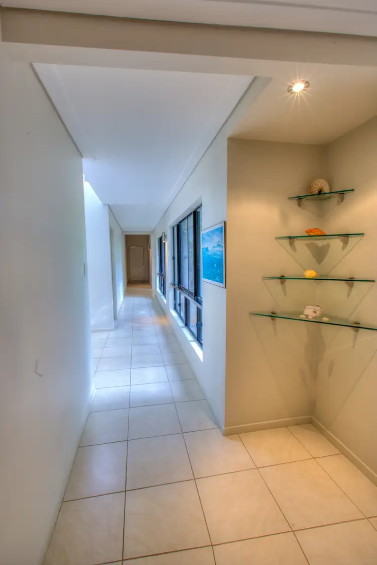 Seventh view of Homely house listing, 29/552 Bloodwood Nth, Agnes Water QLD 4677