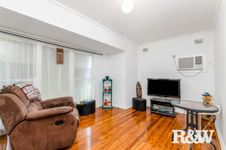 Third view of Homely house listing, 12 Birch Street, North St Marys NSW 2760