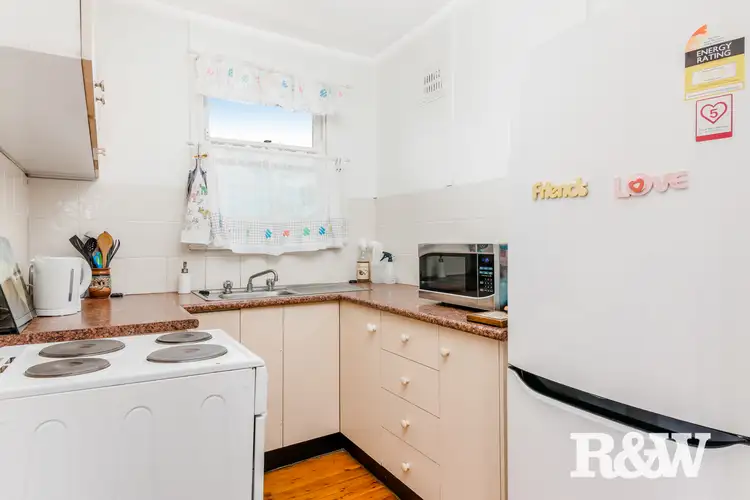 Fifth view of Homely house listing, 12 Birch Street, North St Marys NSW 2760