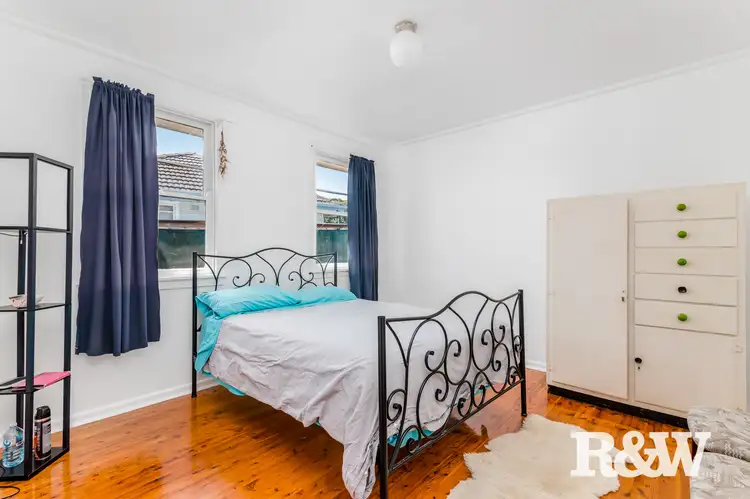 Sixth view of Homely house listing, 12 Birch Street, North St Marys NSW 2760