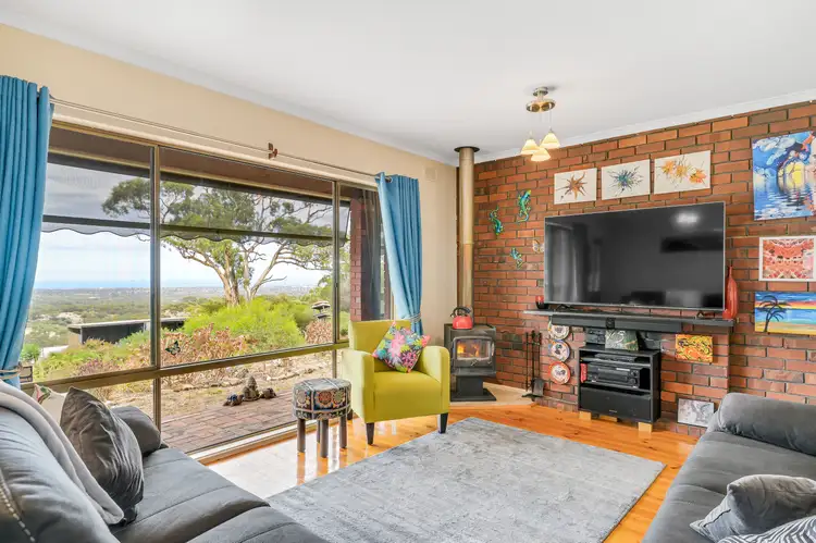 450 Bains Road, Onkaparinga Hills SA 5163