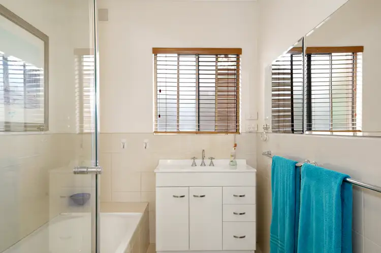 Sixth view of Homely house listing, 450 Bains Road, Onkaparinga Hills SA 5163