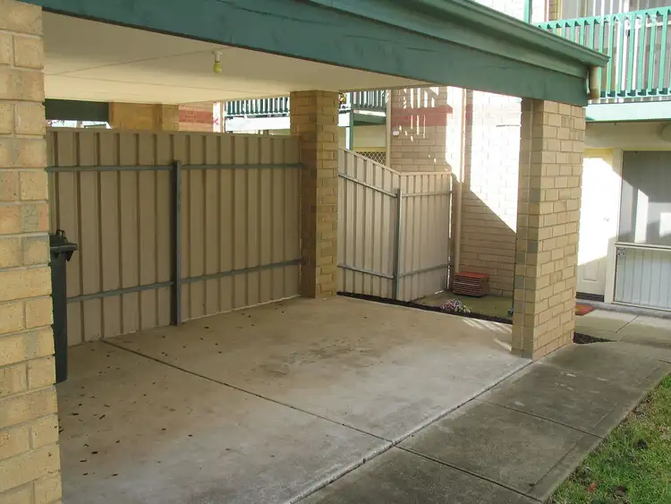 Second view of Homely house listing, 1/5 Griffin Place, Wynn Vale SA 5127