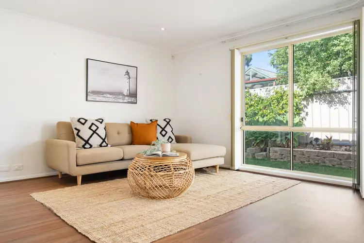 Sixth view of Homely house listing, 1 Westbury Court, Woodcroft SA 5162