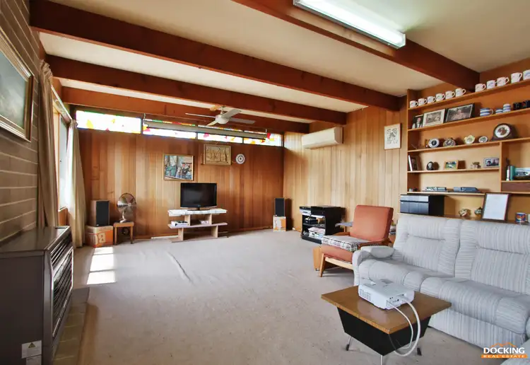 Fourth view of Homely house listing, 13 Allison Court, Vermont VIC 3133