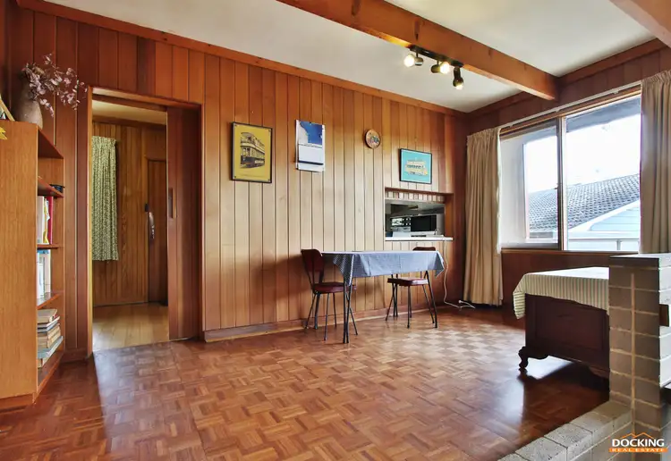 Seventh view of Homely house listing, 13 Allison Court, Vermont VIC 3133