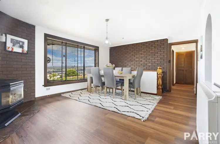 Fourth view of Homely house listing, 26 Bronzewing Avenue, Newnham TAS 7248