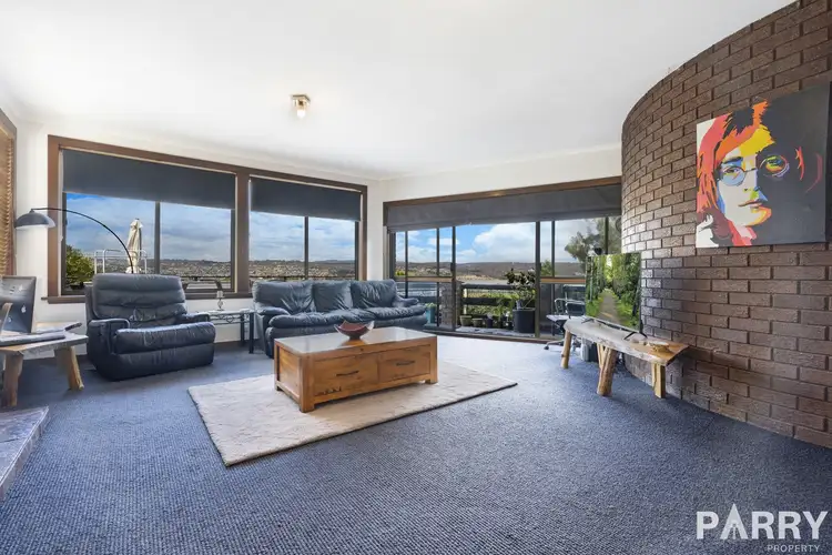 Fifth view of Homely house listing, 26 Bronzewing Avenue, Newnham TAS 7248