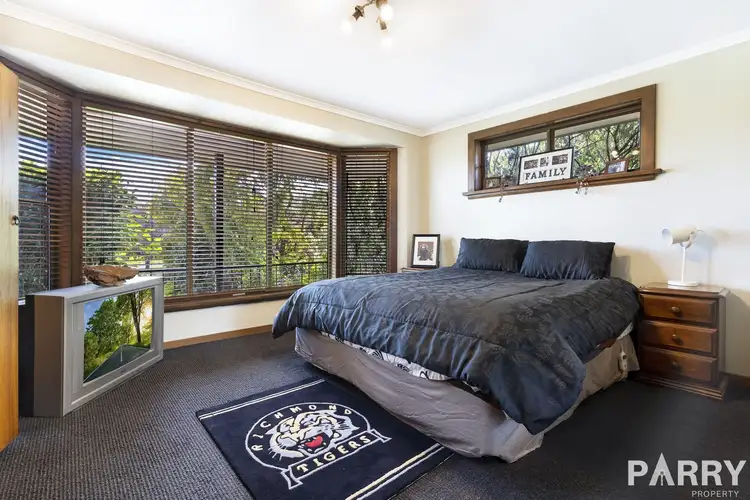 Sixth view of Homely house listing, 26 Bronzewing Avenue, Newnham TAS 7248