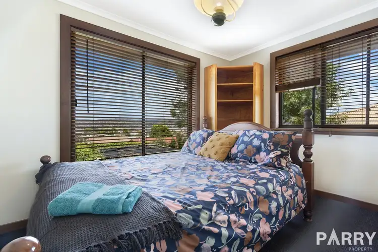 Seventh view of Homely house listing, 26 Bronzewing Avenue, Newnham TAS 7248
