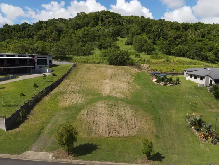 Fourth view of Homely land listing, 22 Eyre Place, Erakala QLD 4740
