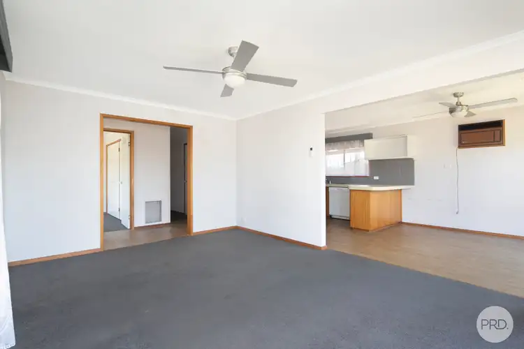 Fourth view of Homely house listing, 27 Clover Street, Wendouree VIC 3355