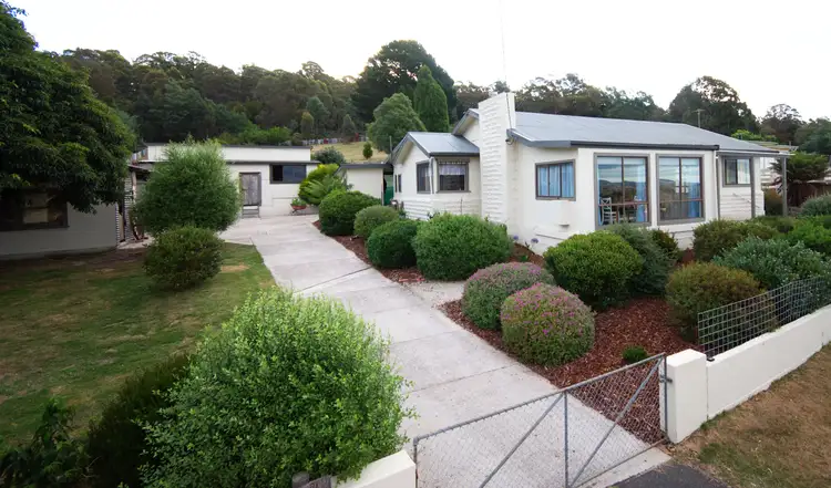 31 High Street, Beaconsfield TAS 7270