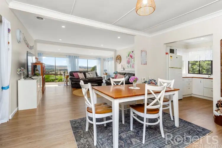 Third view of Homely house listing, 31 High Street, Beaconsfield TAS 7270