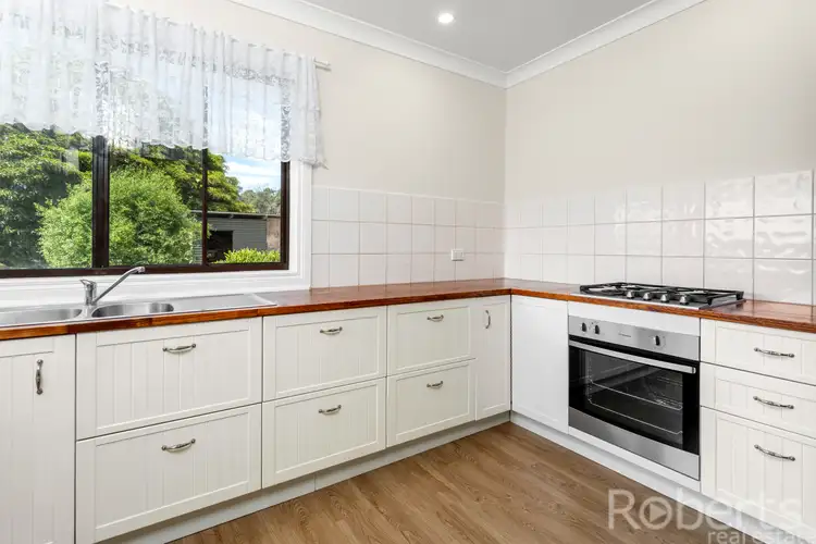 Fourth view of Homely house listing, 31 High Street, Beaconsfield TAS 7270