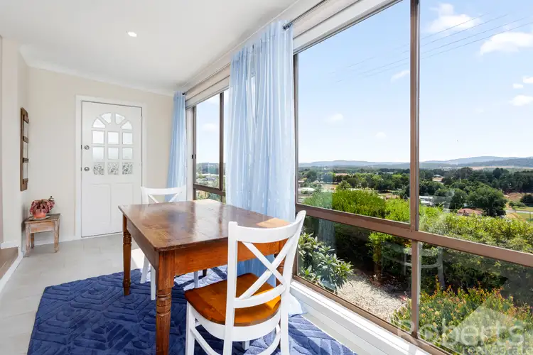 Fifth view of Homely house listing, 31 High Street, Beaconsfield TAS 7270
