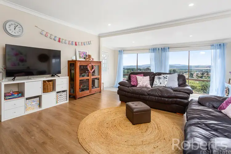 Sixth view of Homely house listing, 31 High Street, Beaconsfield TAS 7270