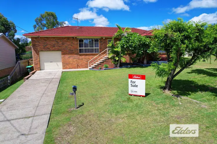 10 Sunset Avenue, Wingham NSW 2429
