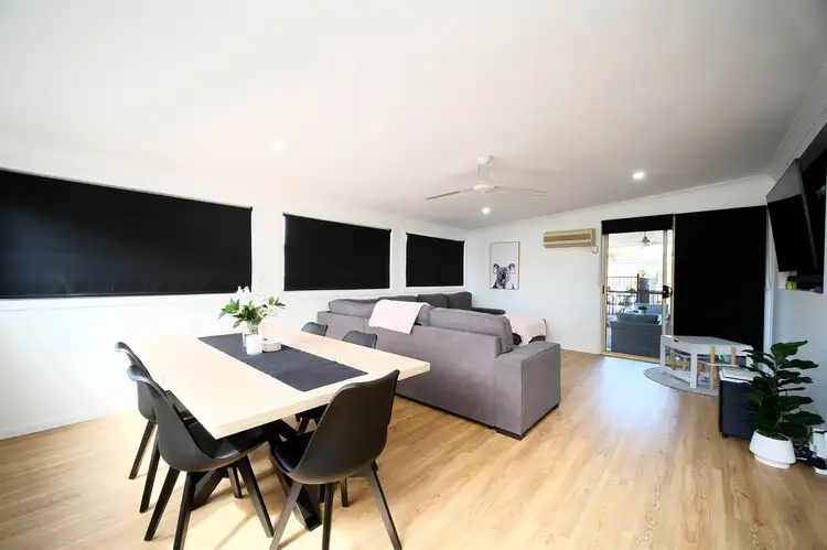Fourth view of Homely house listing, 10 Sunset Avenue, Wingham NSW 2429