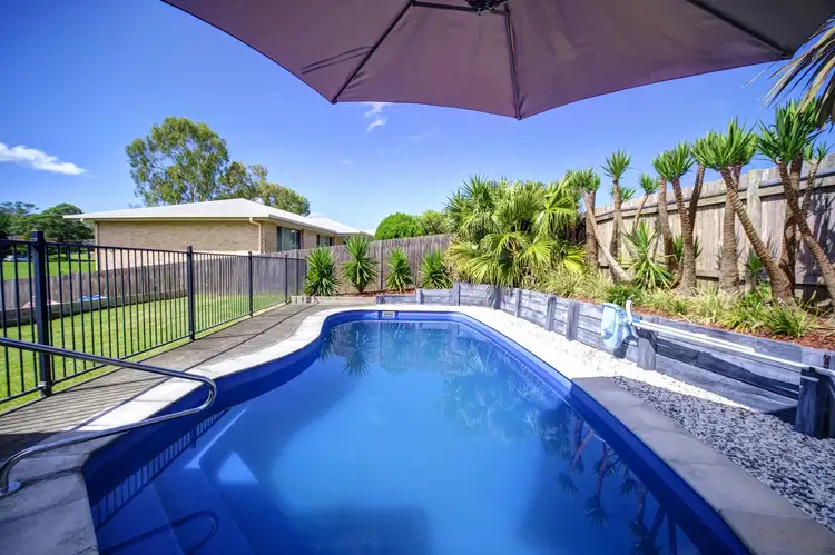 Sixth view of Homely house listing, 10 Sunset Avenue, Wingham NSW 2429