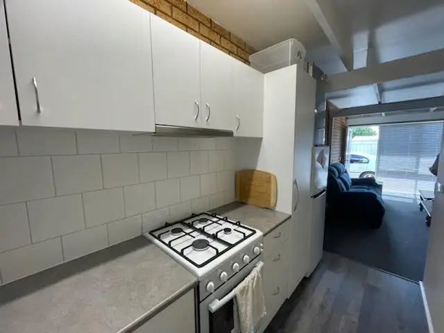 Main view of Homely house listing, 2/6 Kent Street, Benalla VIC 3672