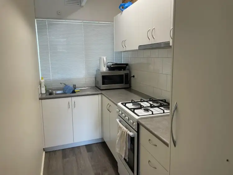 Second view of Homely house listing, 2/6 Kent Street, Benalla VIC 3672