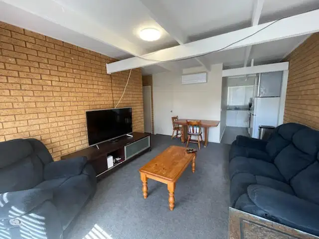 Third view of Homely house listing, 2/6 Kent Street, Benalla VIC 3672