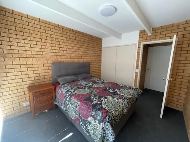 Fourth view of Homely house listing, 2/6 Kent Street, Benalla VIC 3672