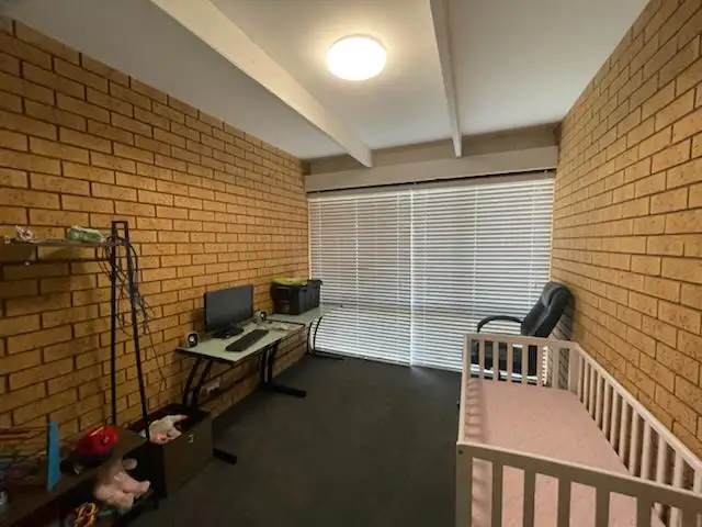 Fifth view of Homely house listing, 2/6 Kent Street, Benalla VIC 3672