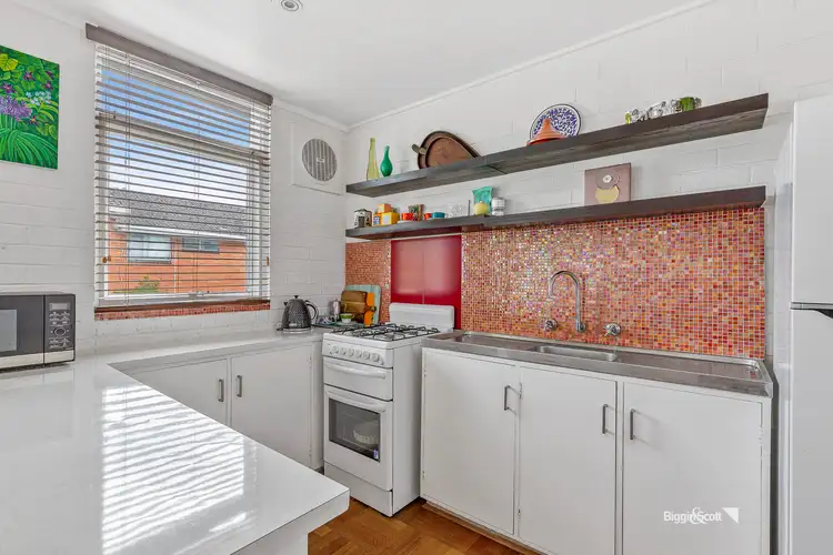 14/75 Pender Street, Thornbury VIC 3071