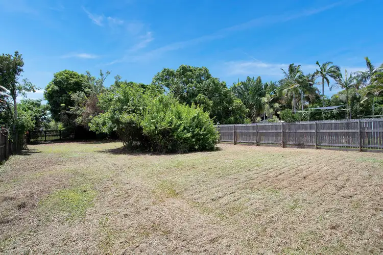 Second view of Homely house listing, 11 Kennedy Street, South Mackay QLD 4740