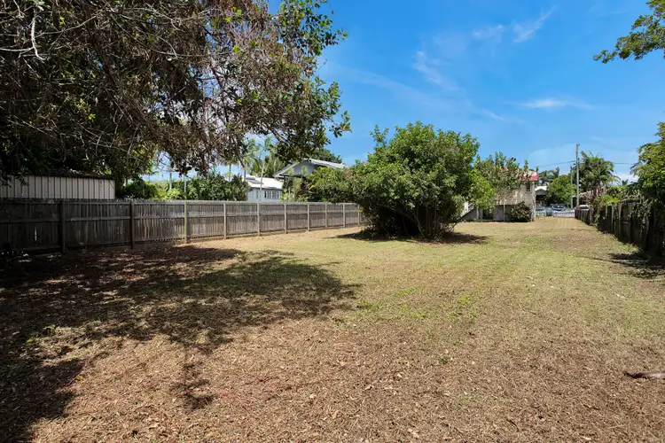 Fourth view of Homely house listing, 11 Kennedy Street, South Mackay QLD 4740