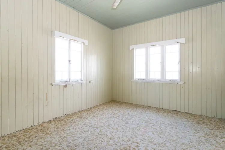 Seventh view of Homely house listing, 11 Kennedy Street, South Mackay QLD 4740