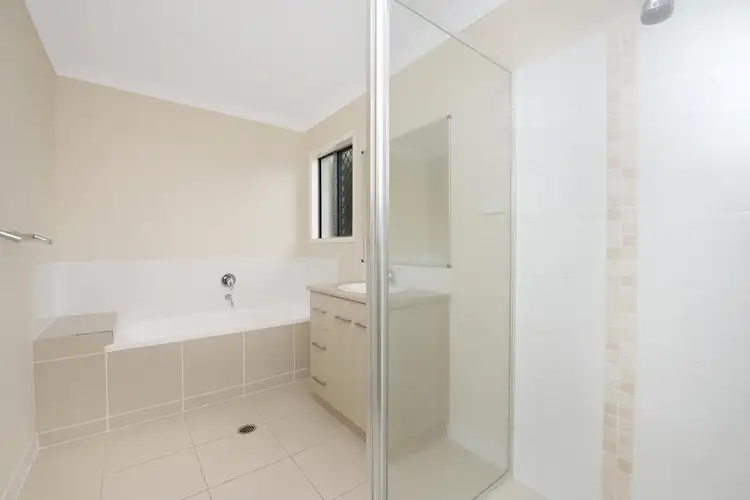 Fifth view of Homely house listing, 67 Tasman Circuit, Burdell QLD 4818