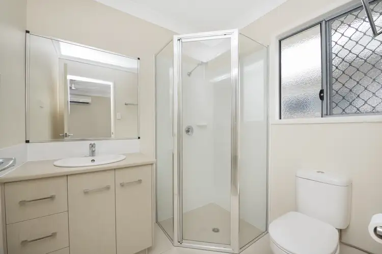 Sixth view of Homely house listing, 67 Tasman Circuit, Burdell QLD 4818