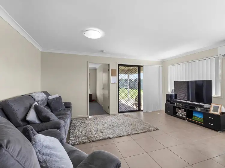 Seventh view of Homely house listing, 31 Blaxland Court, Laidley North QLD 4341