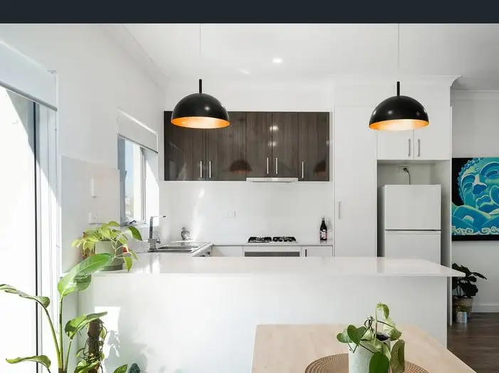 Third view of Homely house listing, 10/48 Trimmer Parade, Woodville West SA 5011